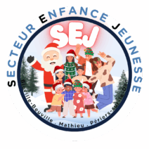 Secteur Enfance Jeunesse